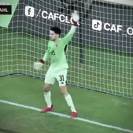 هدفين مباراه الاهلي و الجيش الملكي❤️🦅. . #الاهلي #الاهلي_فوق_الجميع #ahly_love #alahly #fyp #foryou #team_fav🏹🦅 