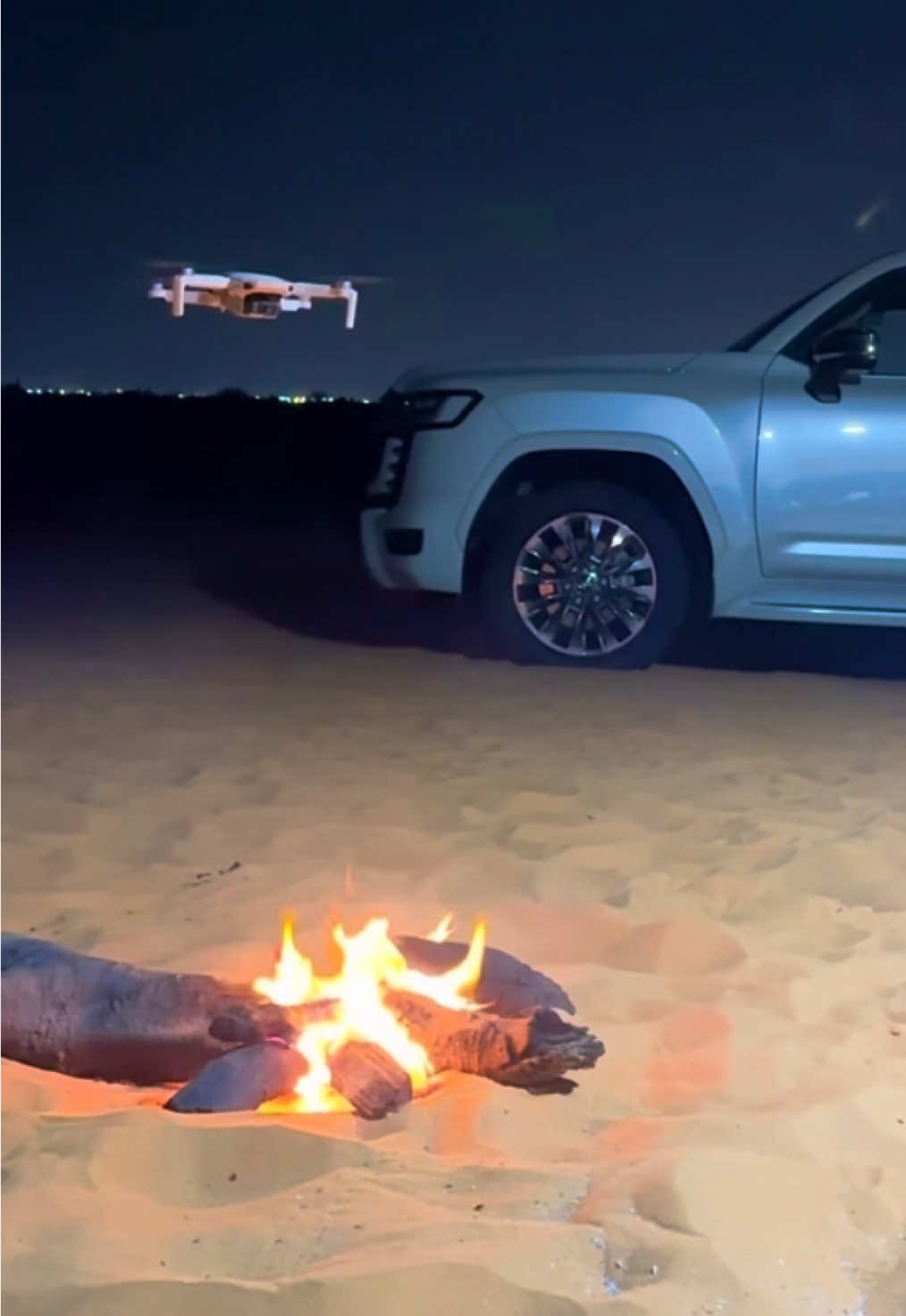 💚@L7mdlilah 💚@mtsem @يحي محمد فال @محمد إسلم 🌻 @Hassen. SA @Beddi  Abderrahman @medleminesalem3 @ɪʙʀᴀʜɪᴍ📸 @Ishagh MODY @Med Ikabrou @﮼محمد ✰🍉 @7moudi..S @اشركة  لبيع كلشي @جمال ولد البظاني @BRAHIM @Dah-M-S @Deday neima @ismail_hmd1 @med mah salem @Med Mahmoud @mms @mouradsalem842 @salek @Sidi limame @Yahya ch ✅ @Yahya chiekhani AA03 @Khaled 🍃 