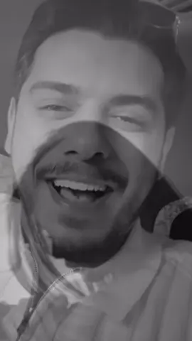 #اوجاع_الماضي🥹 #اوجاع #اوجاع_الماضي🥀💔 #ابن_الصعيد🌹🌹 #ابن_الصعيد 