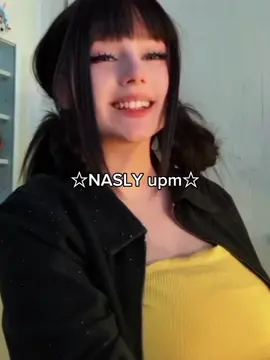 #upmina #minaa #minalamashermosa😻 #fyp #upminacos @twitch.tv/upminaa #upmina💙💜 #viral #fyp #fypシ゚ #cosplay #cosplayer