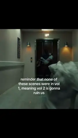 i dont play ab them @Netflix #strangerthings #strangerthings5 #strangerthingsedit #steveharrington #mikewheeler 