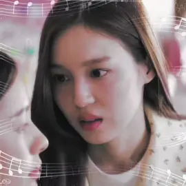 love, you are soo cute 😾 | @bia     #fyp #loverrukk #gl #yuri #milklove 