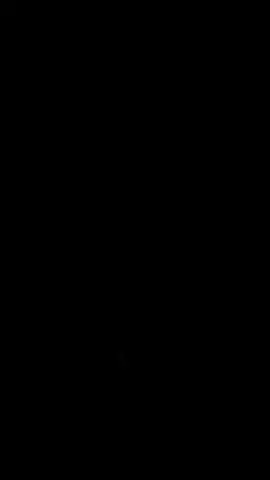 #CapCut #namaganda23💜 