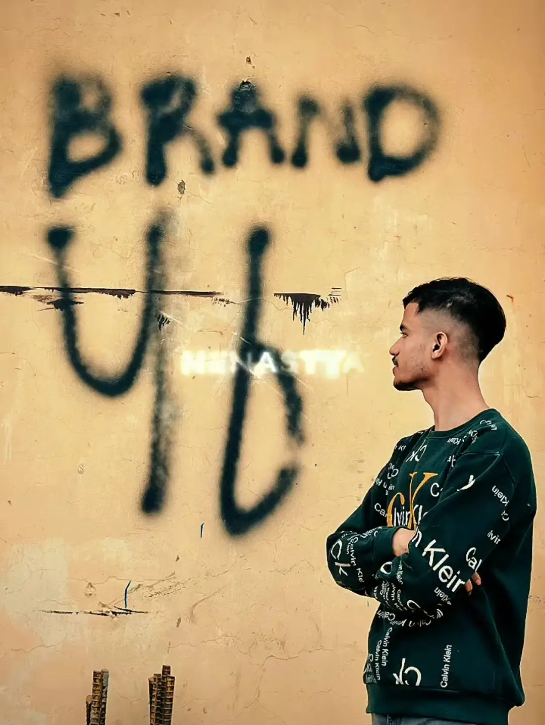 #shanawaz46👑🔥 #46kings👑 #shanawaz46king😭😭😭😭🥺 #misyoushahnawaz46rip😭 #shanawaz46 #46kings👑 #nabeelkhan46 #imisyoushanawaz #fyyyyyyyyyyyyyyyyyyy 