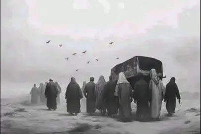 اللهم حسن الخاتمة ❤️‍🩹.  ..  #الشيخ_محمد_صديق_المنشاوى #إنك_ميت_وإنهم_ميتون #تصميمي #المنشاوي #قران_كريم 