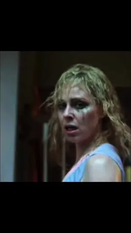 MOTHERS 😝 #dontletthisflop #strangerthings5 #foryoupage #goviral #viral 