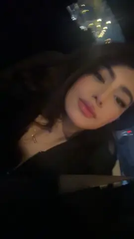 #fyp #viral #explore #riyadh 