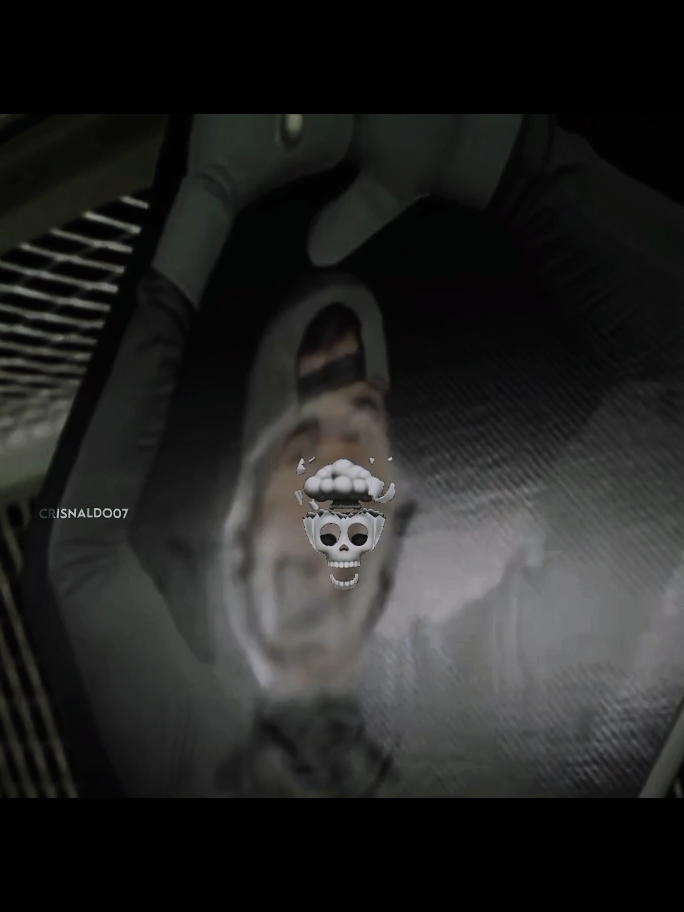 Ronaldo Shot Power ☠️🔥 ||| #ronaldo #power #football #viral #fyp 