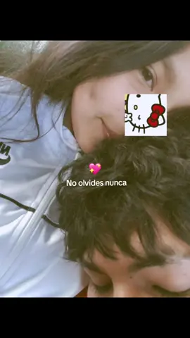 #patiiii #cuentaconmigo #nuncaolvides #amor #pareja @Edwin❤️