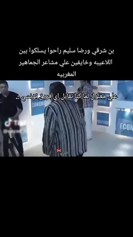 #foryou #foryoupage #fypシ゚viral #fyp #f 