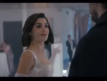 اهخخ تجنننن#هاندا_ارتشيل #handeercel #foryou #fyp 