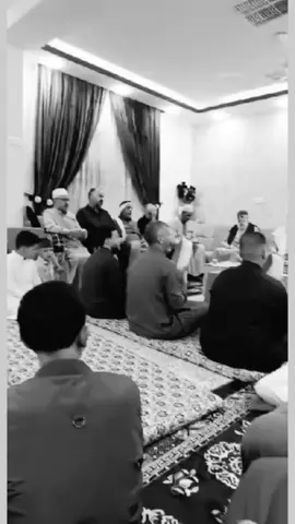 #محمد_رسول_اللہ_صلی_علیہ_وسلم #مديح_نبوي #سيدنا_النبي #اكسبلورexplore #fyp #الشعب_الصيني_ماله_حل😂😂 