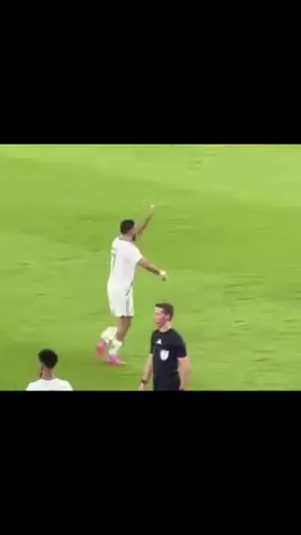 🔥#الاهلي_فوق_الجميع 