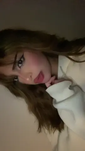 #foryoupage #fyp #fypシ #معسلامه 