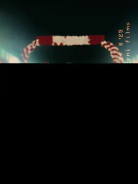 💋😮‍💨#الكارف😉🔥 #fyppppppppppppppppppppppp #تريندات #fyppppppppppppppppppppppp 