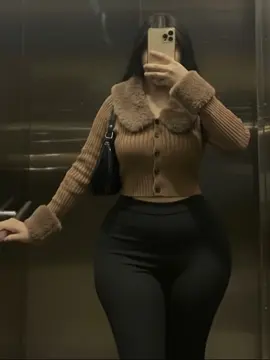 يا حبوب ... #لايك #ترند #مشاهير بغداد #عراق #تعليق 