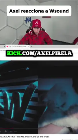 Wsound 07 Cris mj Westcol y Ovy #westcol #crismj #wsound #paratiiiiiiiiiiiiiiiiiiiiiiiiiiiiiii #axelpirela 