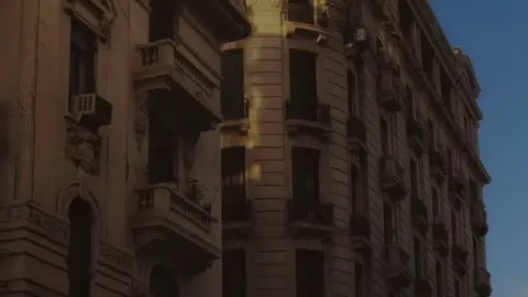 ده انا ليا رب 🖤🤲🏽 . . . . . #fyp #fypシ 