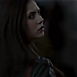 [#FANFICEDIT] Spooky Season 👻🎃 (I arrived a month late, but I arrived) #thevampirediaries #elenagilbert #elijahmikealson #fy  