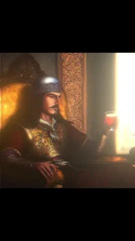 #هذيل #515 #درع_الحجاز #عسكر_البارود #تاريخنا_العظيم⚡️📚 