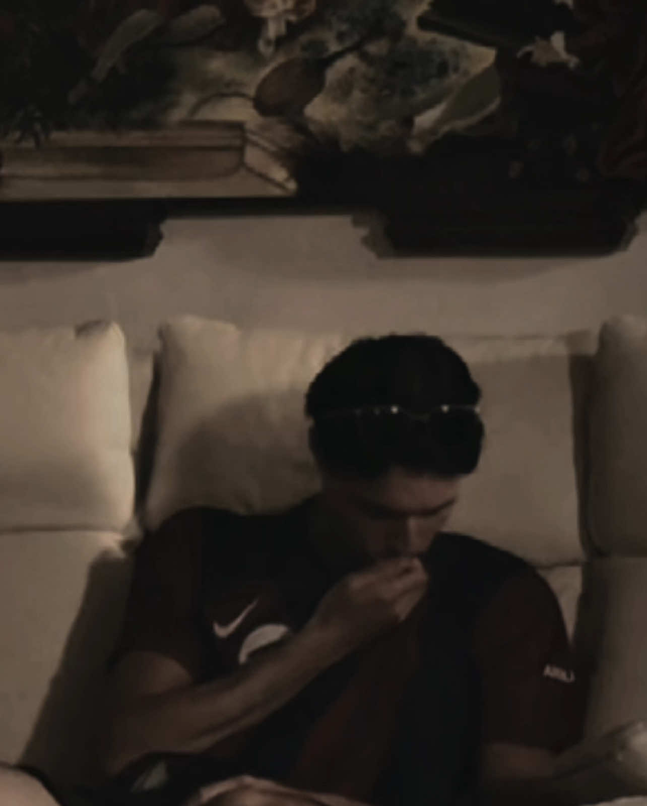 I love you , im sorry & #barcelona #fyp 