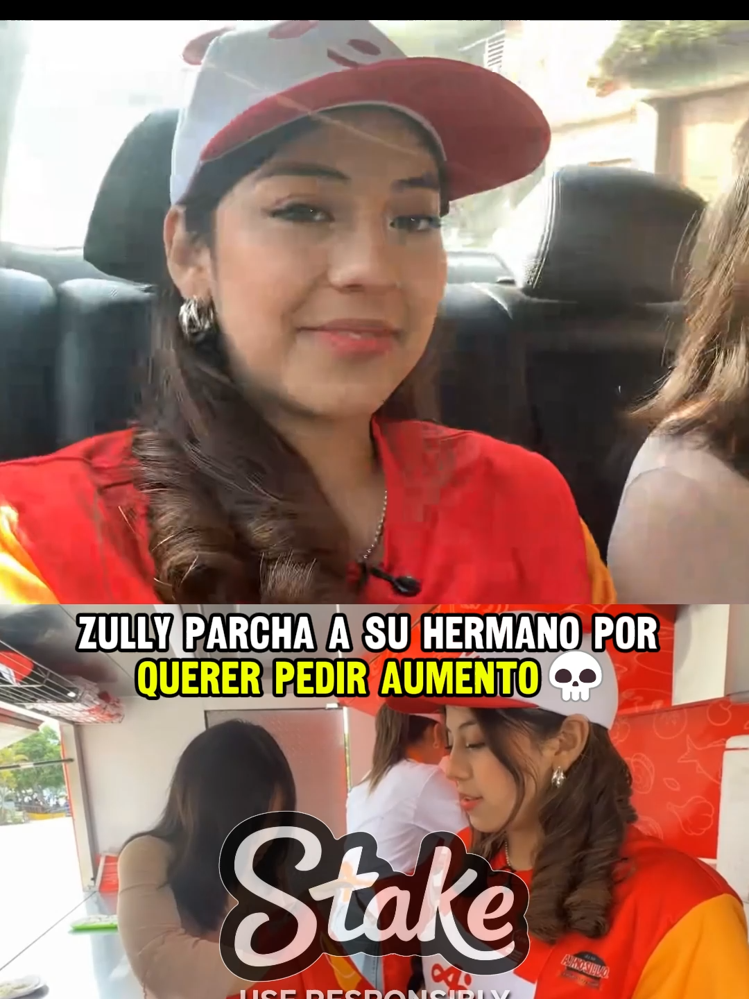 #gatchurras😺💘 #zullyy_cs #gatchurras  #zullyy #kickperu #mattkeelanclips