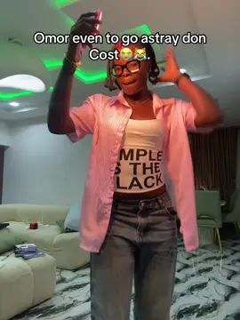 Goodnight guys 😭#memes #fypviraltiktok🖤シ゚☆♡ #likes @https.confii 