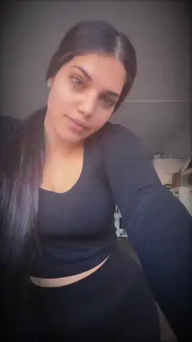 #fyp  #fy  #Foryou❤️  #Fyp 