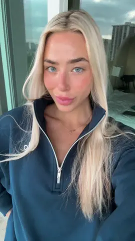 New tracksuit — keep or return💙😋