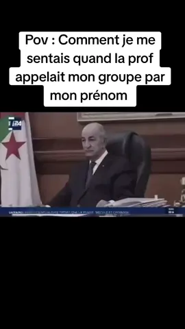 #antifitna #foryou #pourtoi #drole #futaduty 