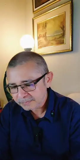 Si pudieras ver el peso que cada persona carga en silencio, hablarías más suave, caminarías más lento y abrazarías más fuerte. #AmabilidadQueSana #BatallasInternas #AyudaALevantarLaCarga #SeGentil #VirtudCasiOlvidada #Esperanza #3ibnRadio