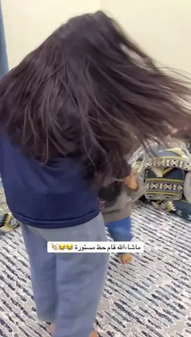 ##_رفحاء_ #رفحاء_الشماليه #كوفيهات_رفحاء 