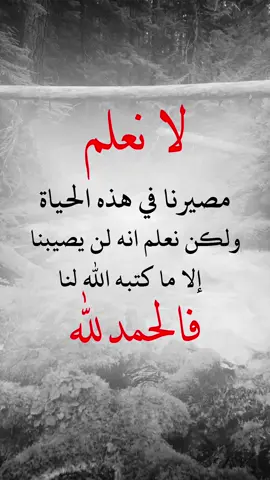 #fyp #Explore #تصميم_فيديوهات🎶🎤🎬 #عبارات_دينية #اعادة_النشر🔃 