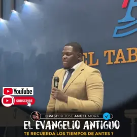 Cuéntame tu experiencia leeré tus comentarios 