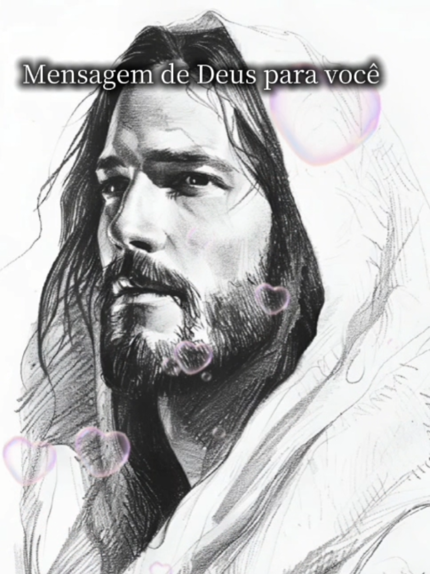 Mensagem de Deus para você#força#motivaçao#fé#Deus#luta 