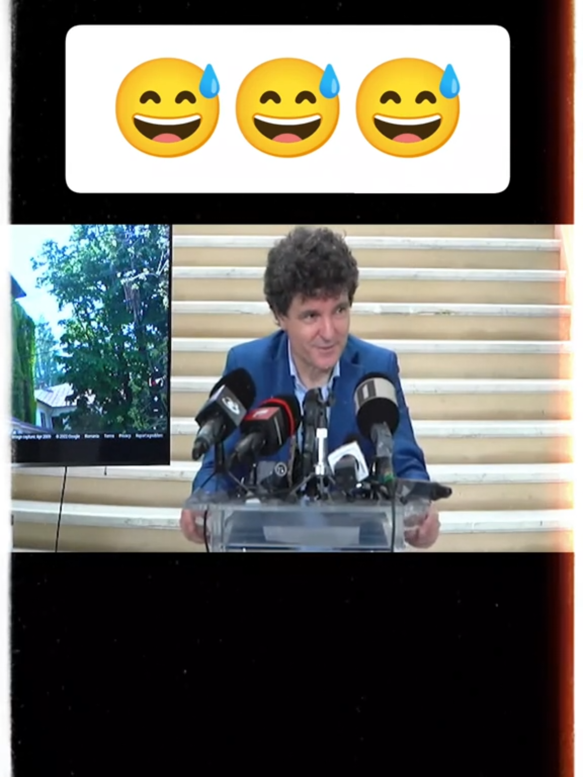 #goviral #fyp #pamflet_tik_tok #trendingreel #trendingromania 