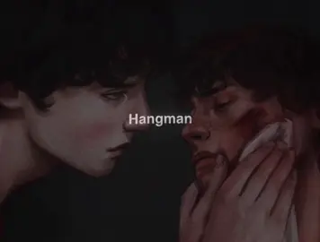 The concept of Jean seeing Kevin with Neil (and the foxes) after he was forced to leave him behind- 😭😭 #aftg #aftgedit #kevindayedit #jeanmoreauedit #kevjean 