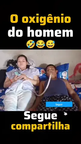 #LIVEIncentiveProgram #SpareMomentsLIVE #PaidPartnership 