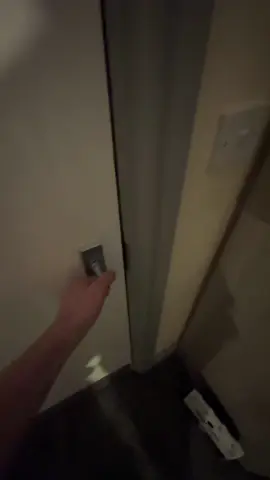 #henryhoover #ideservetobeagoodboy #fyp #fy #2025 