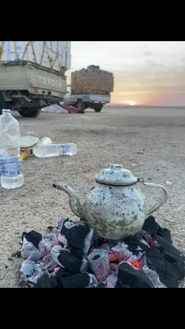 #اكسبلورexplore #اكسبلور #مطروح_رأس_الحكمه_النجيله_براني_السلوم 