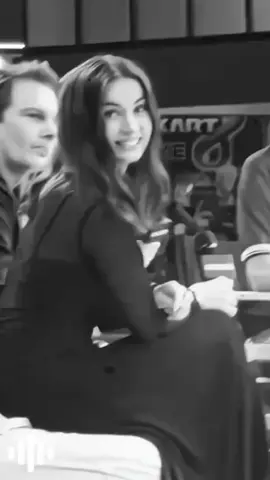 #CapCut #ياس_خضر_ابومازن_صوت_الارض💖 #هم_رجع_قلبي_يحن #حزن_غياب_وجع_فراق_دموع_خذلان_صدمة #الشعب_الصيني_ماله_حل😂😂 