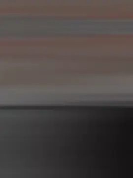 #CapCut #fypシ #power #of #💯🥰❤️👍💝❤️💯🥰👍 @A.k🦋🥀❤️ @Ch BinyaminSaghar @🖤💫нαиѕυ✨🖤 @🖤__ ن͡ E͡ ح͡ A͡__ 🥀 @Arslan rajpoot 