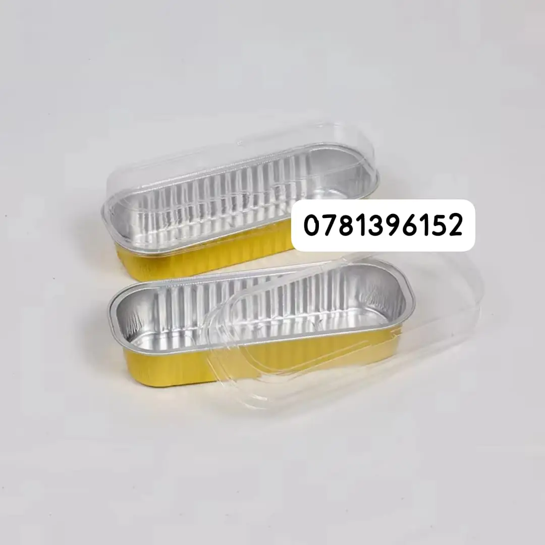 Bakers Tools  #bakingcake #caketools #bakingtools #cakesupplies #bakewaresuppliesuganda 