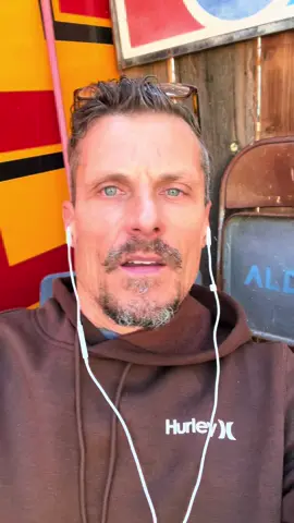 Just being honest. #usa #tattoo #nyc 