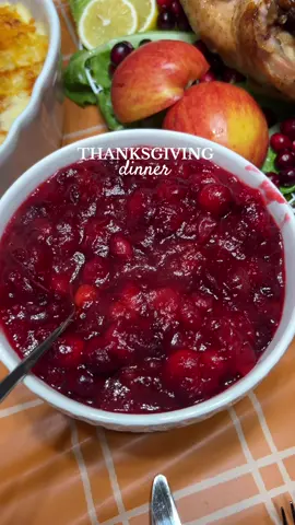 Recap of thanksgiving dinner at moms #thanksgivingdinner #DinnerIdeas #turkey #appetizers #momskitchen 