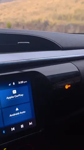 #ricochunta✨🧃 #toyotahilux 