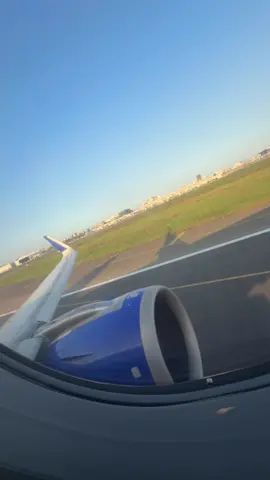 Fly bangladesh 🇧🇩 #saudiarabia🇸🇦 #foryou #madina #foryoupage #hazratshahjalalinternationalairport 