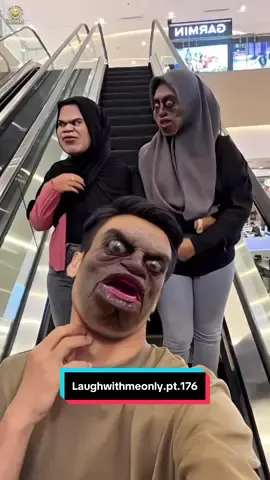 #EscalatorPrank #FunnyPrank #Pranks #FunnyVideo #Escalator  @Satisfying And Relaxing video  @Discovery CBR 👻⚡️ 🤪🤪🤪😁😁😁🤪🤪😁😁🤪🤪🤪☝🏽🤪🤪🤪🤪😆😆😆😆😆😂😅😁😁😄😄