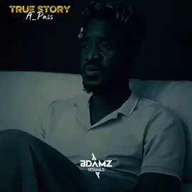 Mukwano mbade nkugamba, newankubade oli wala..... True Story  A pass Gwe weka ..... #adamzlyrics #adamzvisuals #lyricsedit #uganda #apass