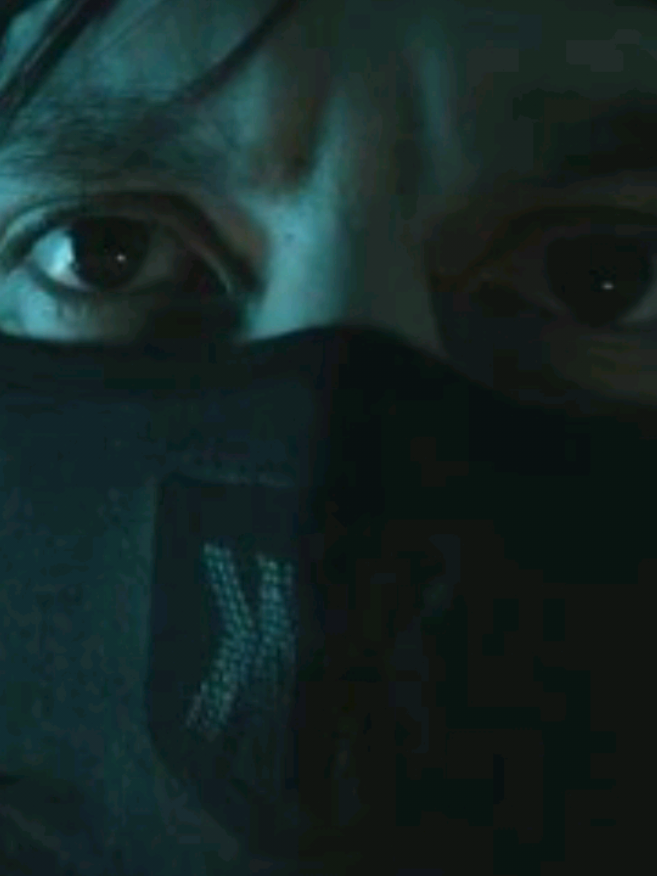 LFERDA : Machi Haka Bghit 😒  #lferda  #lferdateam  #rapmarocain  #rapmaroc  #sipow  @LFERDA 